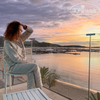 фото из отзыва ID 2254408