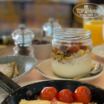 фото из отзыва ID 2254408