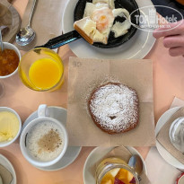 фото из отзыва ID 2254408