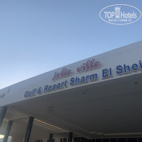 фото из отзыва ID 2254411