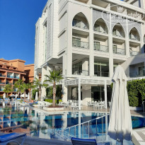 фото из отзыва ID 2254426