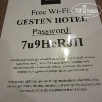 фото из отзыва ID 2254448