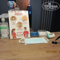 фото из отзыва ID 2254448