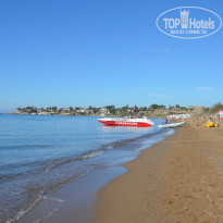 фото из отзыва ID 2254502