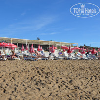 фото из отзыва ID 2254502