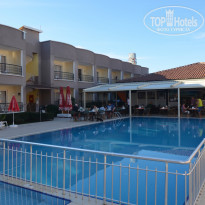 фото из отзыва ID 2254502