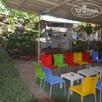 фото из отзыва ID 2254502