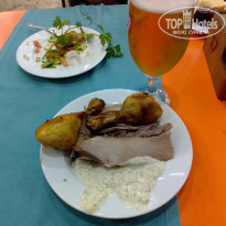 фото из отзыва ID 2254502