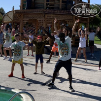 фото из отзыва ID 2254616