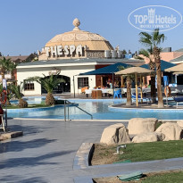 фото из отзыва ID 2254616