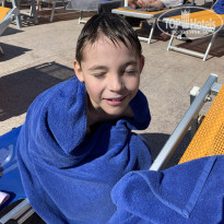 фото из отзыва ID 2254616