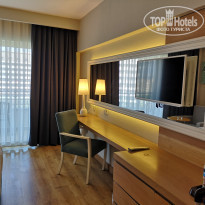 фото из отзыва ID 2254606