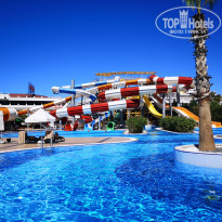 фото из отзыва ID 2254606