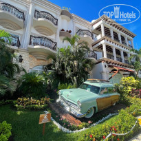 фото из отзыва ID 2254631