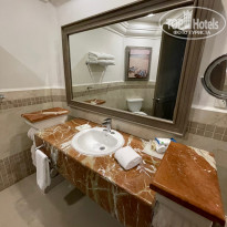 фото из отзыва ID 2254631