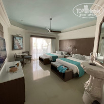 фото из отзыва ID 2254631