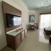 фото из отзыва ID 2254631