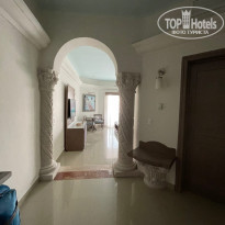 фото из отзыва ID 2254631