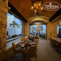 фото из отзыва ID 2254631