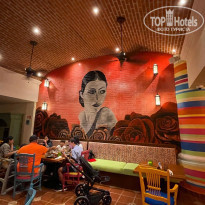 фото из отзыва ID 2254631