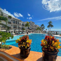 фото из отзыва ID 2254631