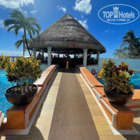 фото из отзыва ID 2254631