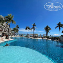 фото из отзыва ID 2254631