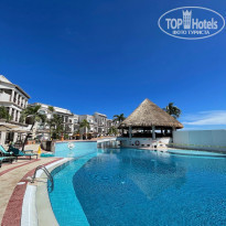 фото из отзыва ID 2254631