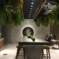 фото из отзыва ID 2254640