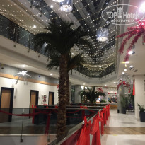 фото из отзыва ID 2254640