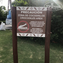 фото из отзыва ID 2254637