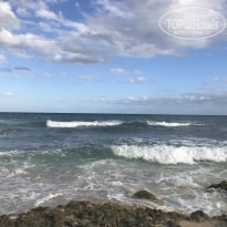 фото из отзыва ID 2254637