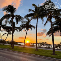 фото из отзыва ID 2254644