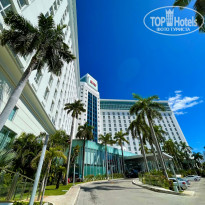 фото из отзыва ID 2254657