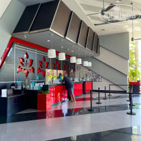 фото из отзыва ID 2254657