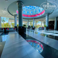 фото из отзыва ID 2254657