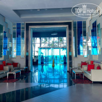 фото из отзыва ID 2254657