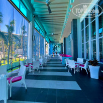 фото из отзыва ID 2254657