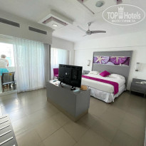 фото из отзыва ID 2254657