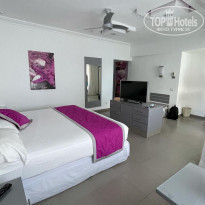 фото из отзыва ID 2254657