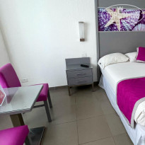 фото из отзыва ID 2254657