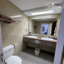 фото из отзыва ID 2254657