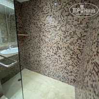 фото из отзыва ID 2254657