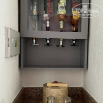 фото из отзыва ID 2254657