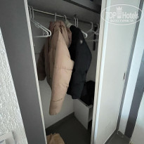 фото из отзыва ID 2254657