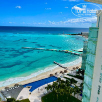 фото из отзыва ID 2254657