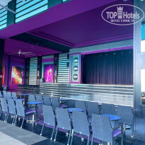 фото из отзыва ID 2254657