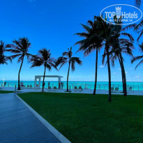 фото из отзыва ID 2254657