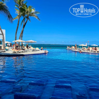 фото из отзыва ID 2254657