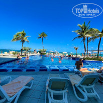 фото из отзыва ID 2254657